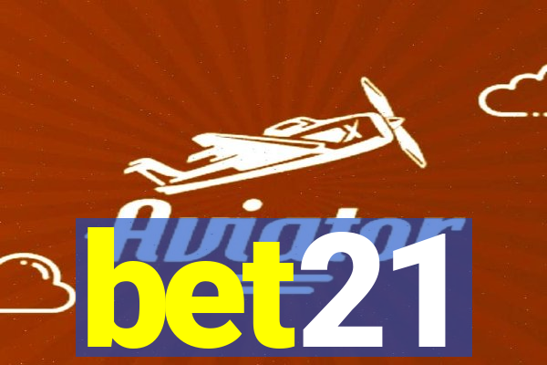 bet21