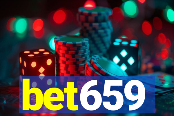 bet659