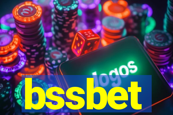 bssbet