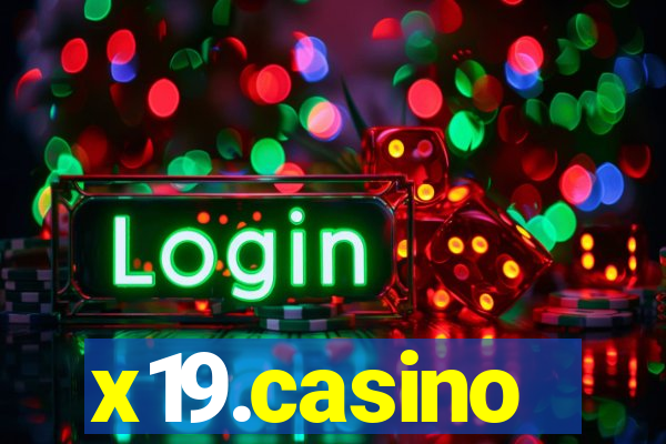 x19.casino