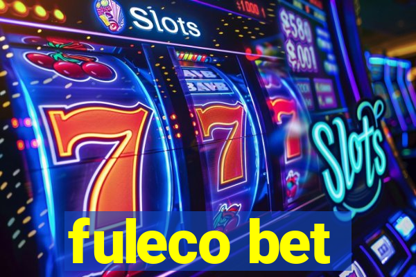 fuleco bet