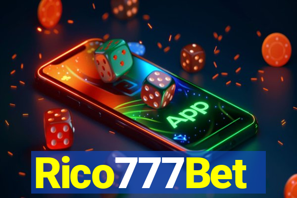 Rico777Bet