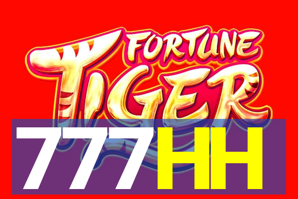 777HH