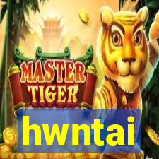 hwntai