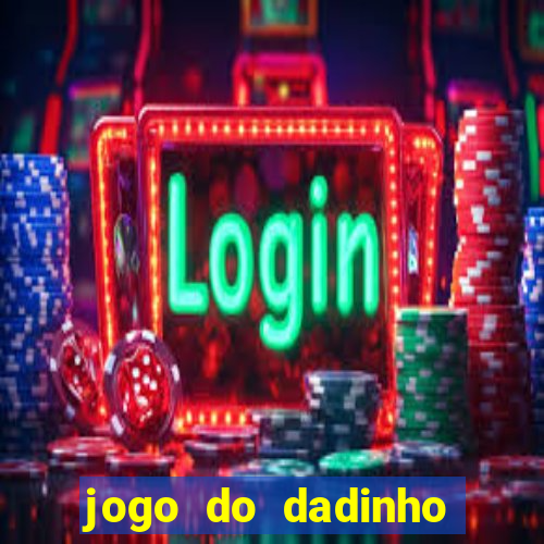 jogo do dadinho que ganha dinheiro