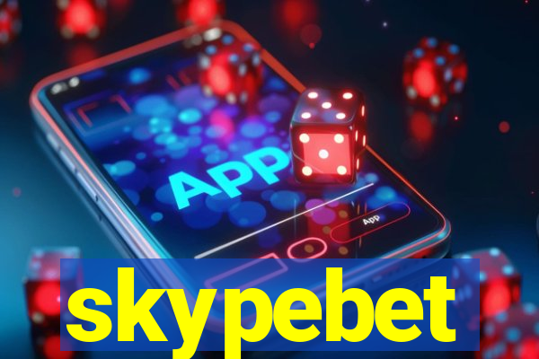 skypebet