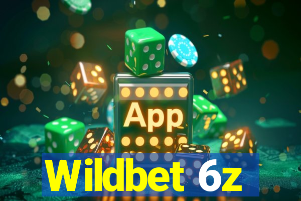 Wildbet 6z