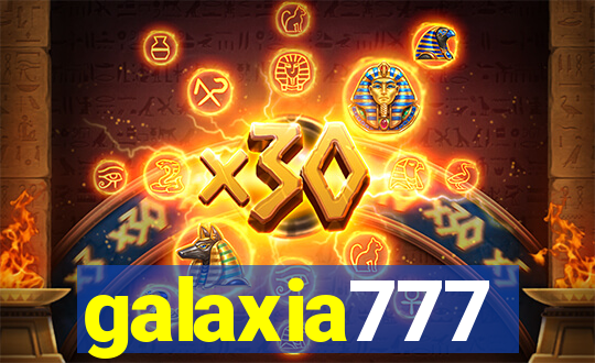 galaxia777