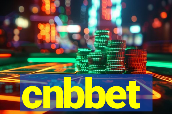 cnbbet
