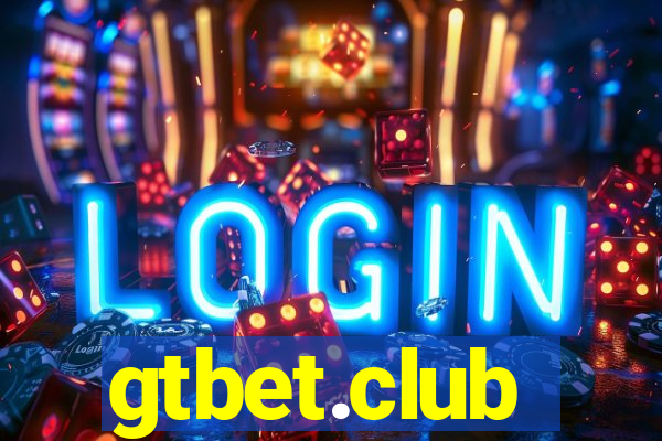 gtbet.club