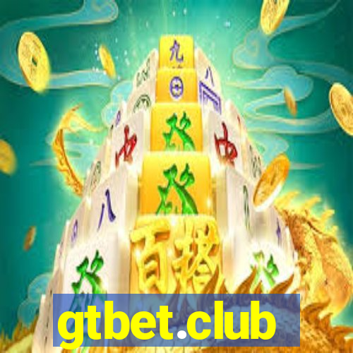 gtbet.club