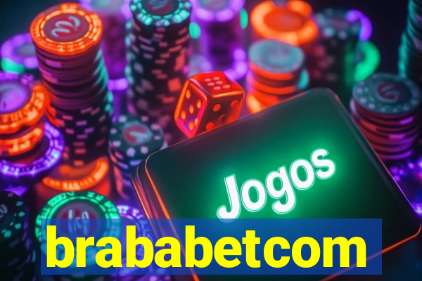 brababetcom