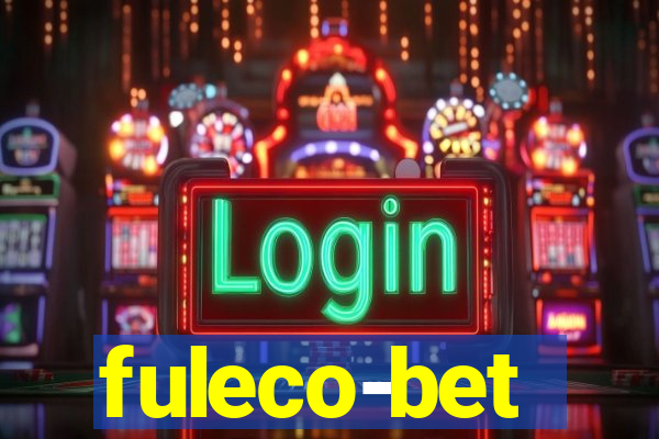 fuleco-bet