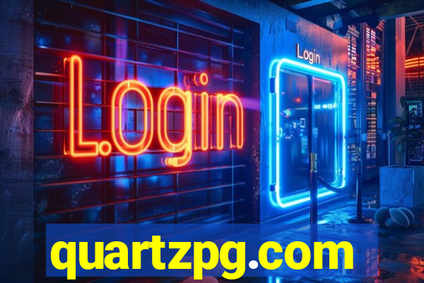 quartzpg.com