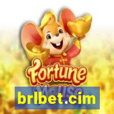 brlbet.cim