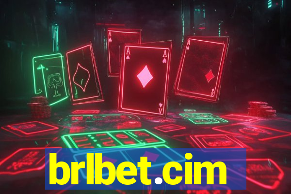 brlbet.cim