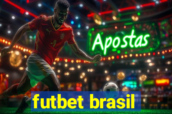 futbet brasil