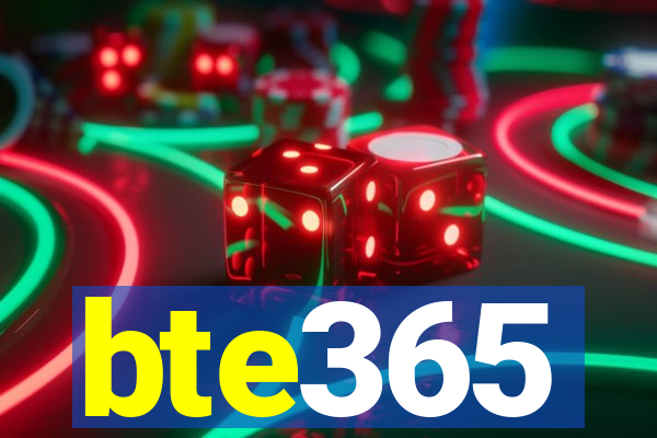 6566.