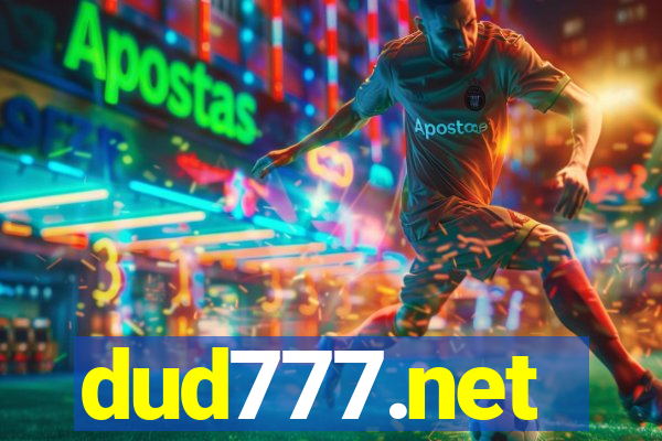 dud777.net