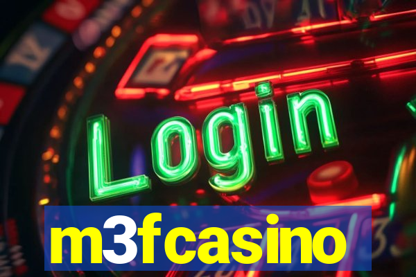 m3fcasino