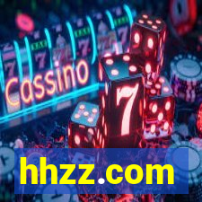 hhzz.com