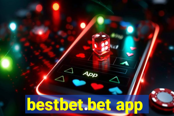 bestbet.bet app