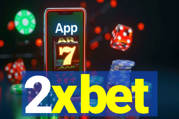 2xbet