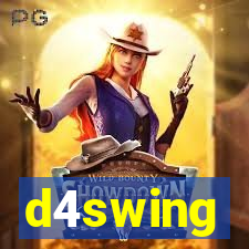 d4swing