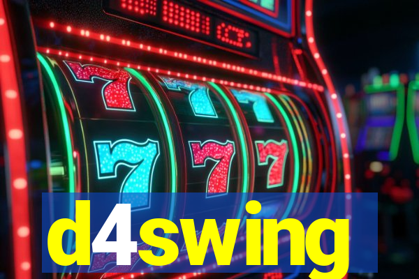 d4swing