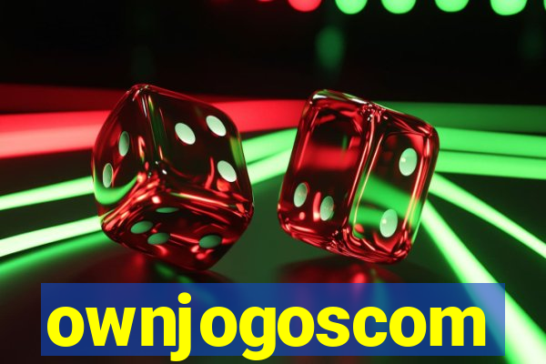 ownjogoscom