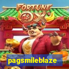 pagsmileblaze