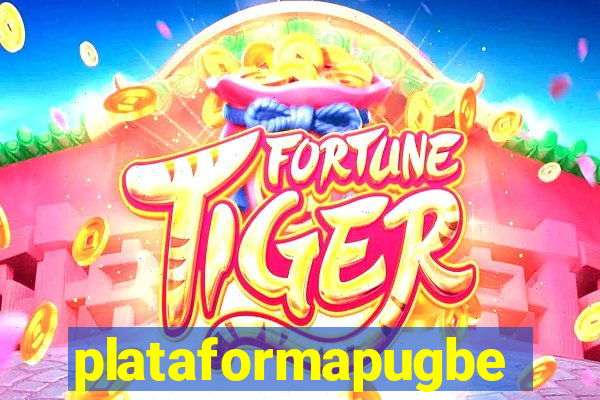 plataformapugbet.com