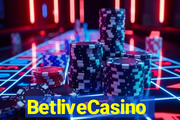 BetliveCasino