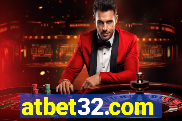 atbet32.com