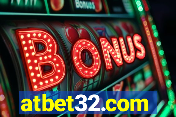 atbet32.com