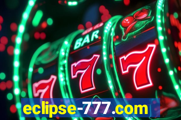 eclipse-777.com