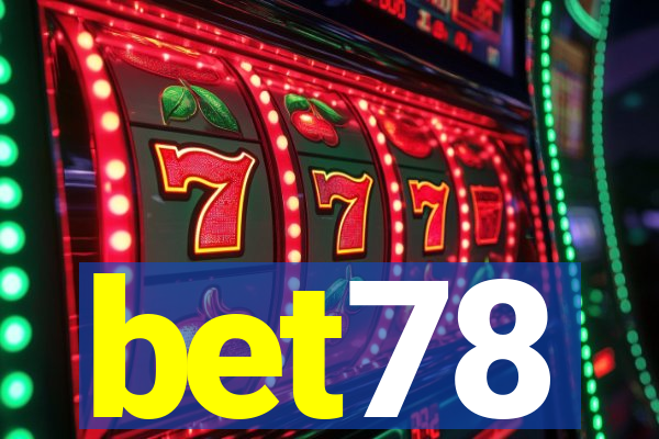 bet78