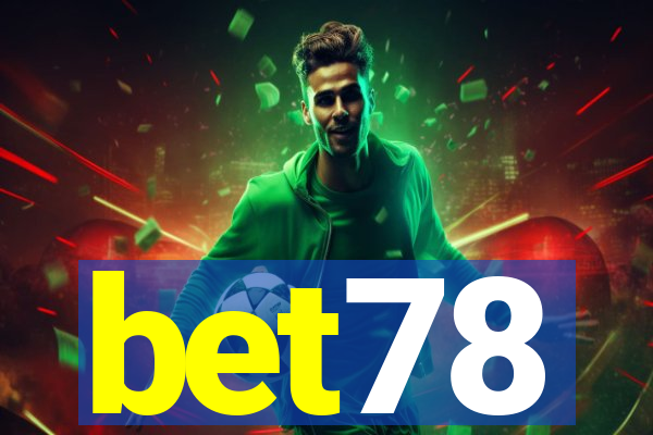 bet78