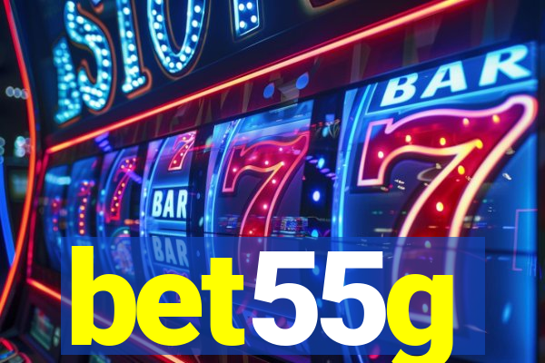 bet55g