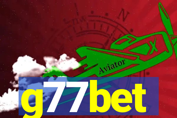 g77bet