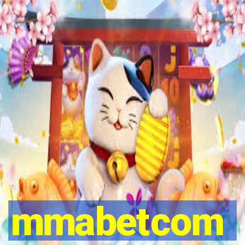 mmabetcom