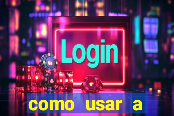 como usar a freebet da vai de bet