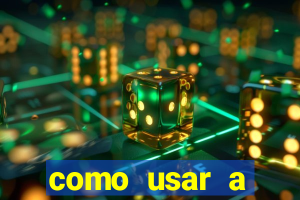 como usar a freebet da vai de bet