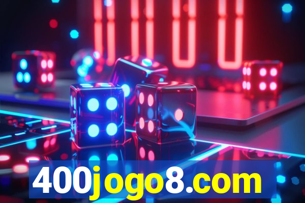 400jogo8.com