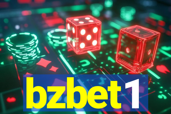 bzbet1