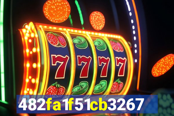 bet7game