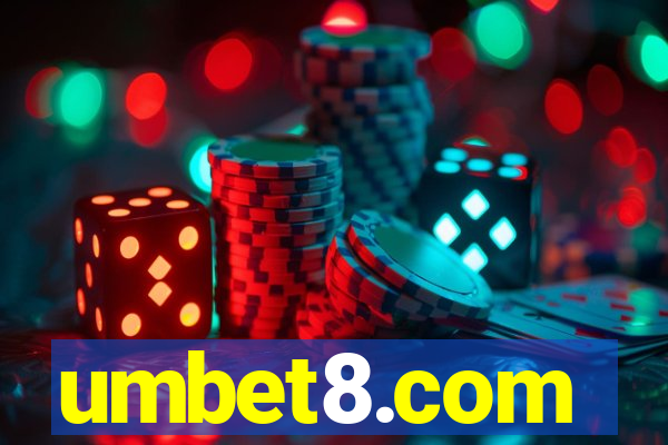 umbet8.com