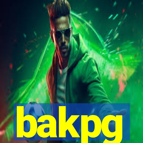 bakpg