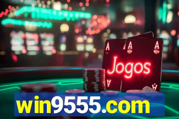 win9555.com