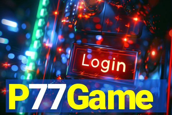 P77Game